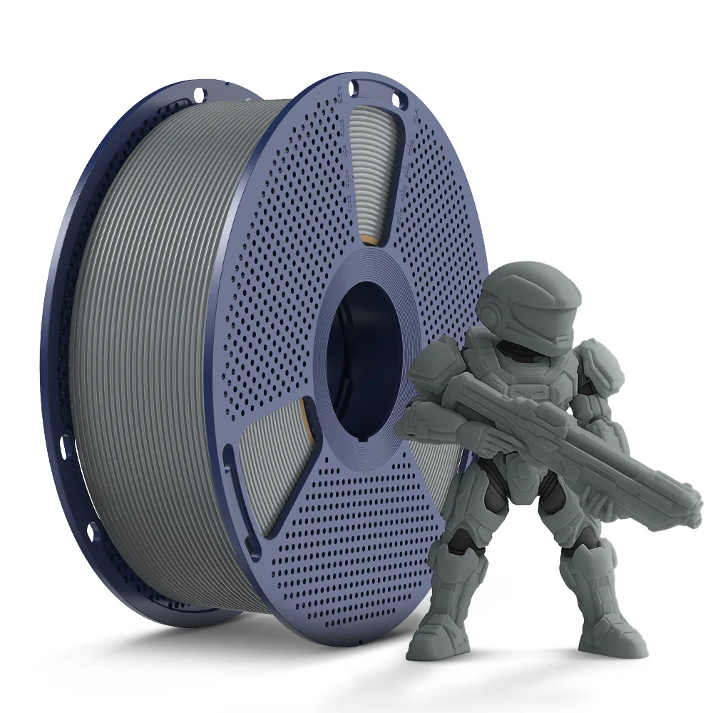 FG Filament — Draft 43