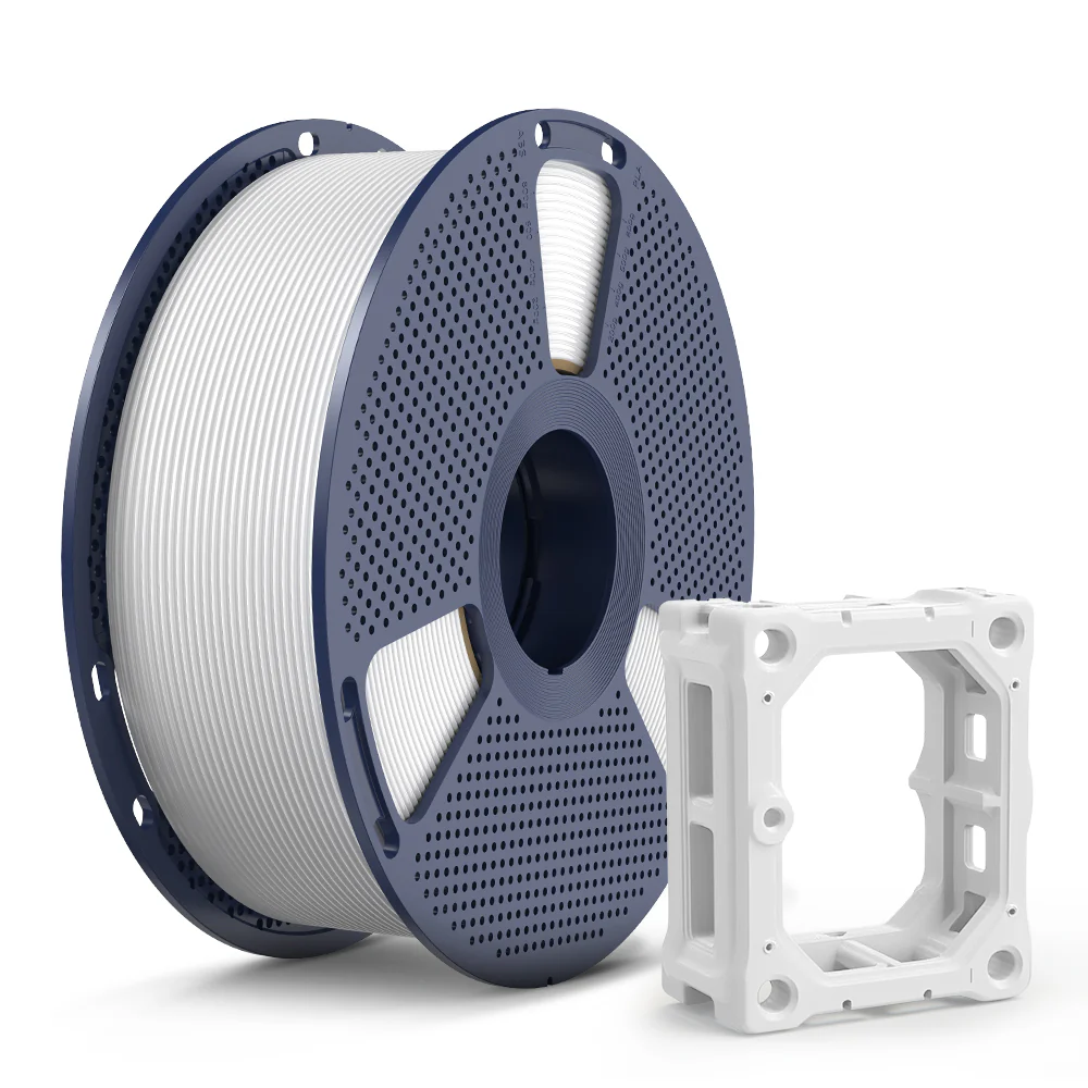 FG Filament — Draft 45