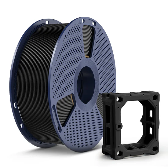 FG Filament — Draft 46