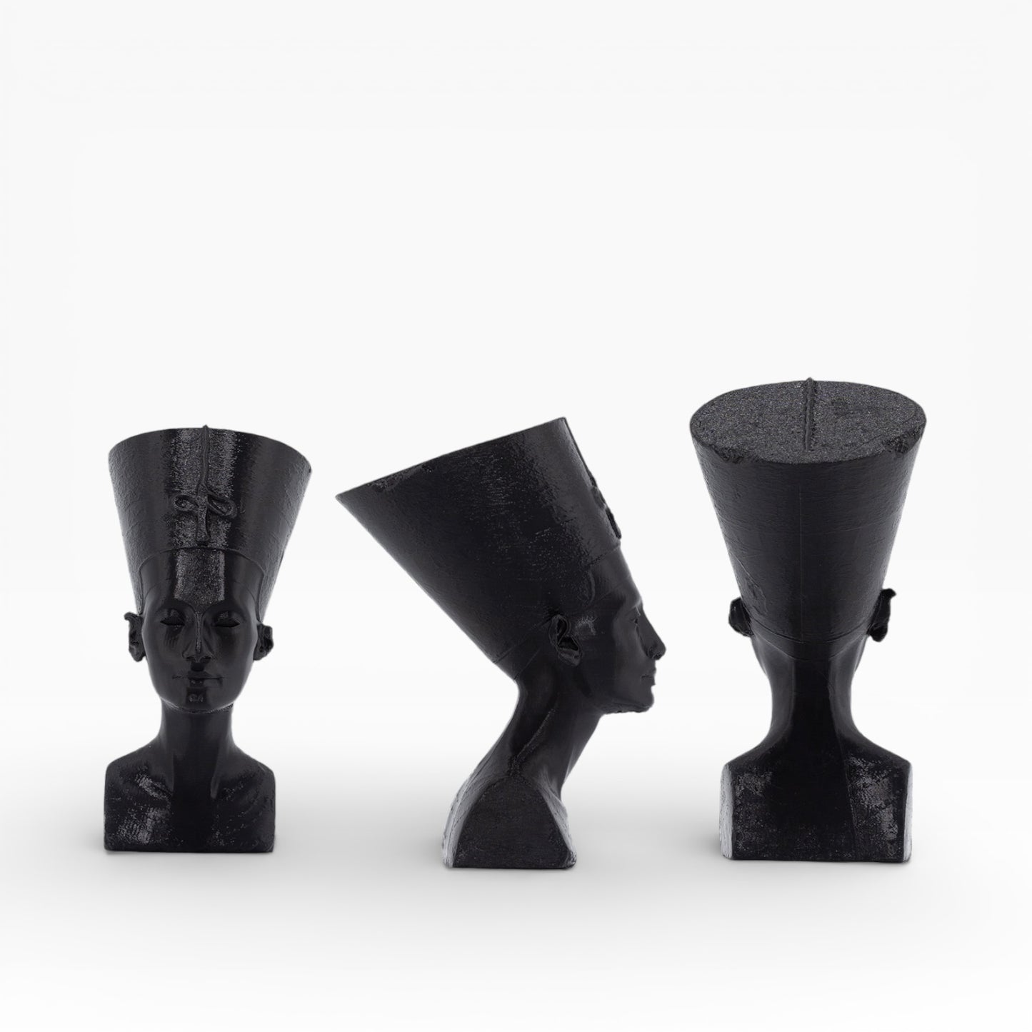 Patron PETG HS 3D Printer Filament — Black