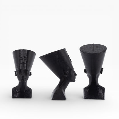 Patron PETG HS 3D Printer Filament — Black