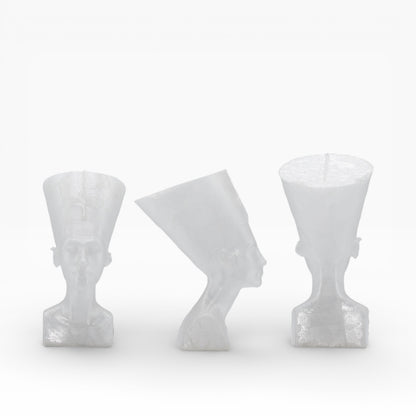 Patron PETG HS 3D Printer Filament — Clear