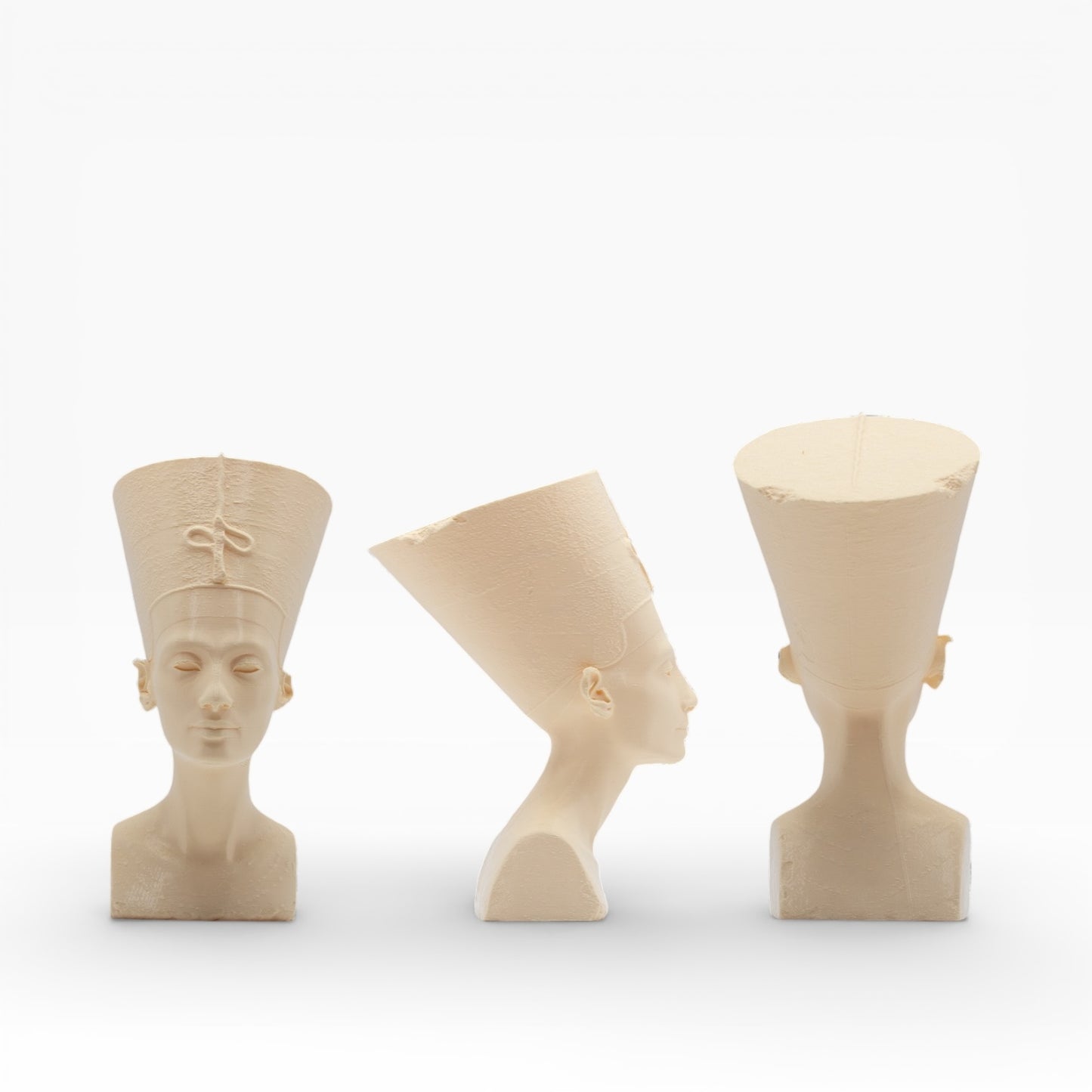 Patron PETG HS 3D Printer Filament — Skin