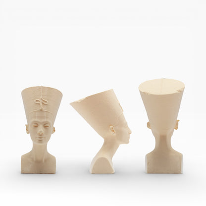 Patron PETG HS 3D Printer Filament — Skin
