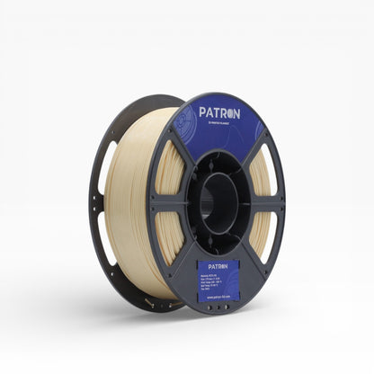 Patron PETG HS 3D Printer Filament — Skin