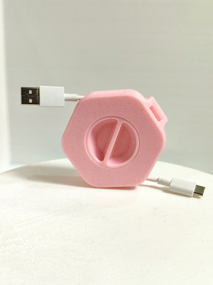 Cable Organizer