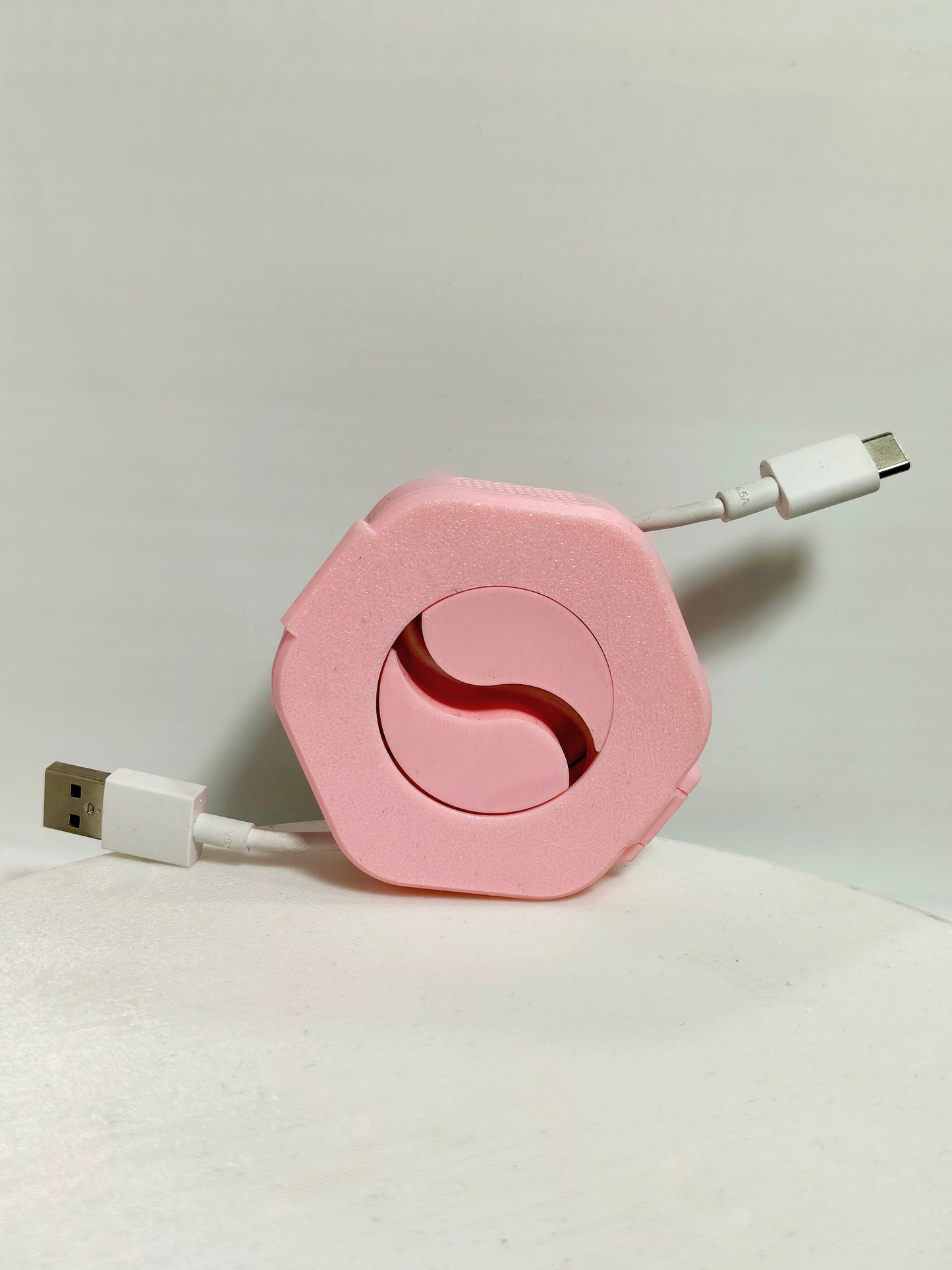 Cable Organizer