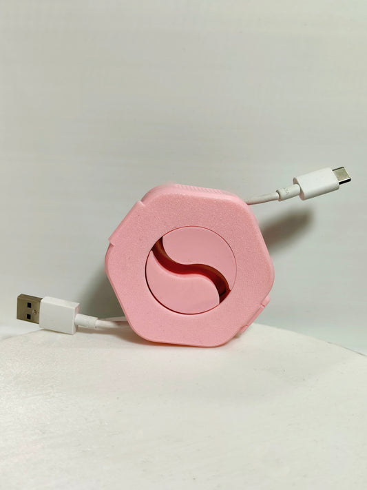 Cable Organizer