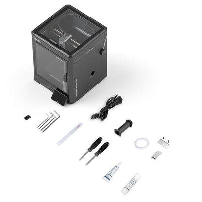 Elegoo Centauri Carbon - Core XY 3D Printer