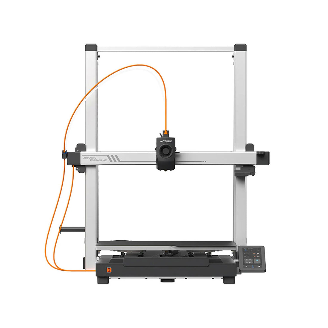 Anycubic Kobra 3 Max by 3Dyhat ( 3D Printer )
