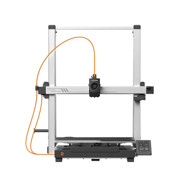 Anycubic Kobra 3 Max by 3Dyhat ( 3D Printer )
