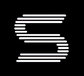 SolidForms emblem