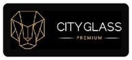 City Glass