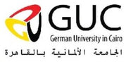 German University in Cairo