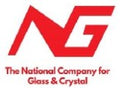 National Co. for Glass & Crystal