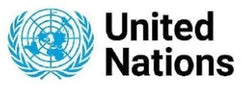 United Nations