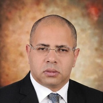 Ihab A. Moneim