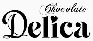 Delica Chocolates