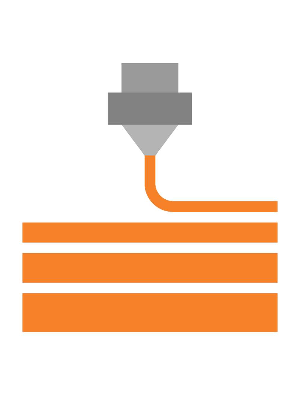 Nutrition Plan Image